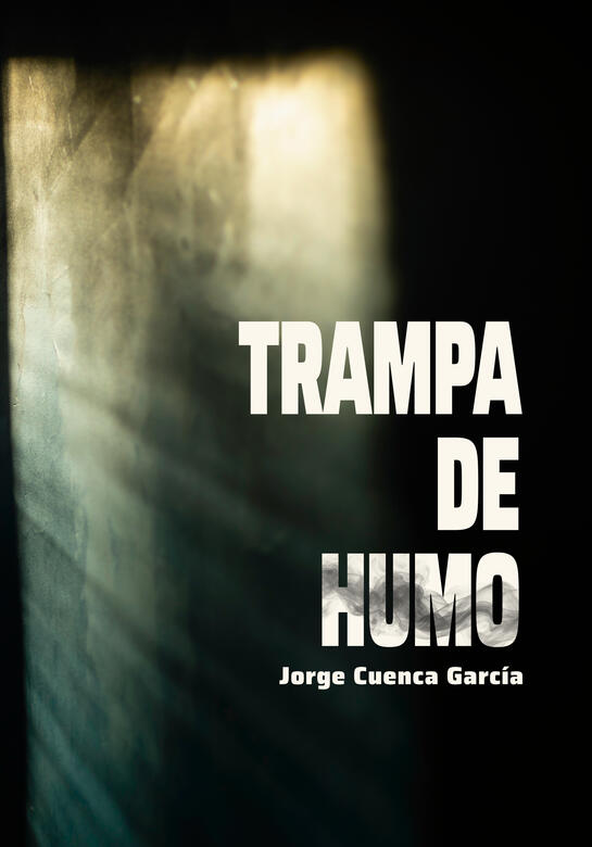 Trampa de humo